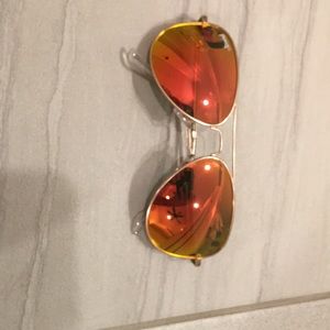 pugs sunglasses